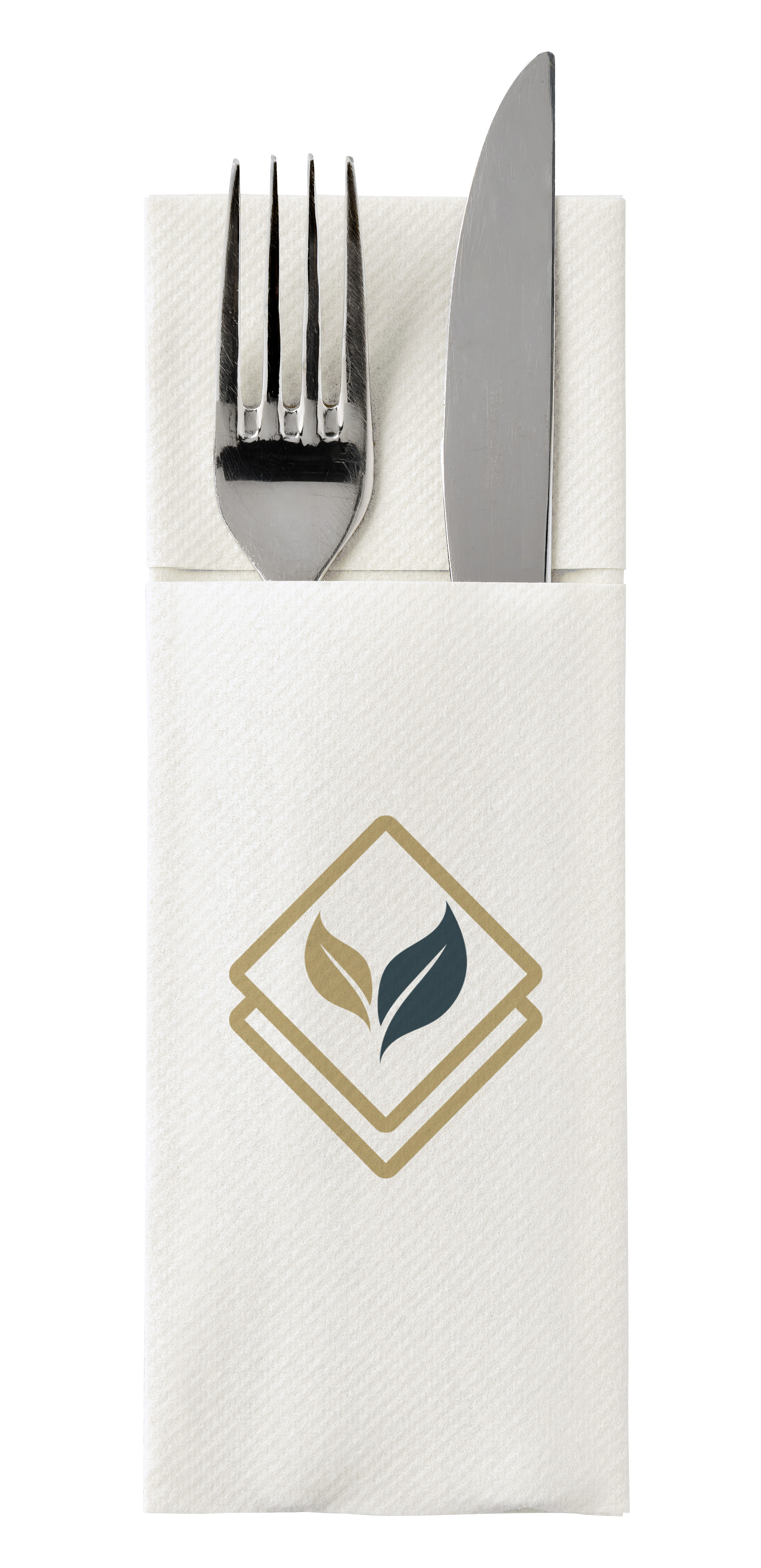 Airlaid gepersonaliseerd